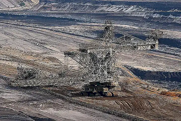 Imagen relacionada con el subtítulo h2: Definición de materia prima