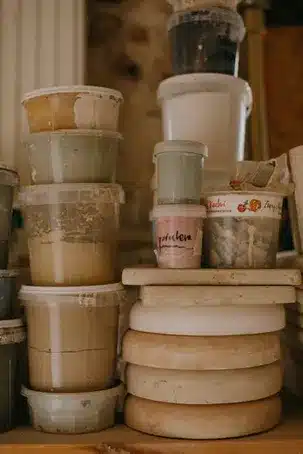 Imagen relacionada con el subtítulo h2: Definición de materiales compuestos