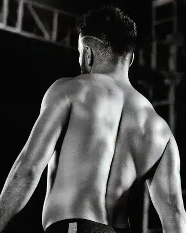 Imagen relacionada con el subtítulo h2: Definición de materiales flexibles y rígidos