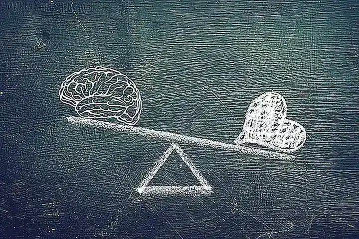 Imagen relacionada con el subtítulo h2: Definición de número racional