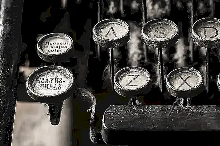 Imagen relacionada con el subtítulo h2: Definición de poesía lírica