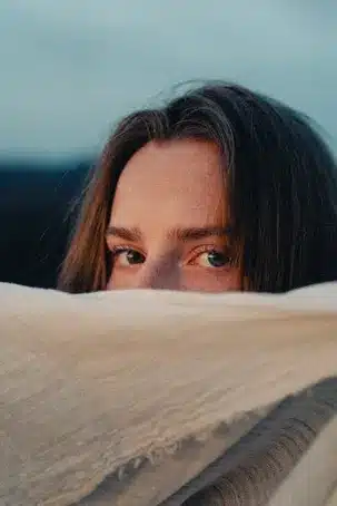 Imagen relacionada con el subtítulo h2: Definición de rima y 