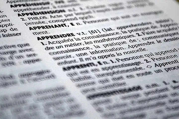 Definición y Contexto