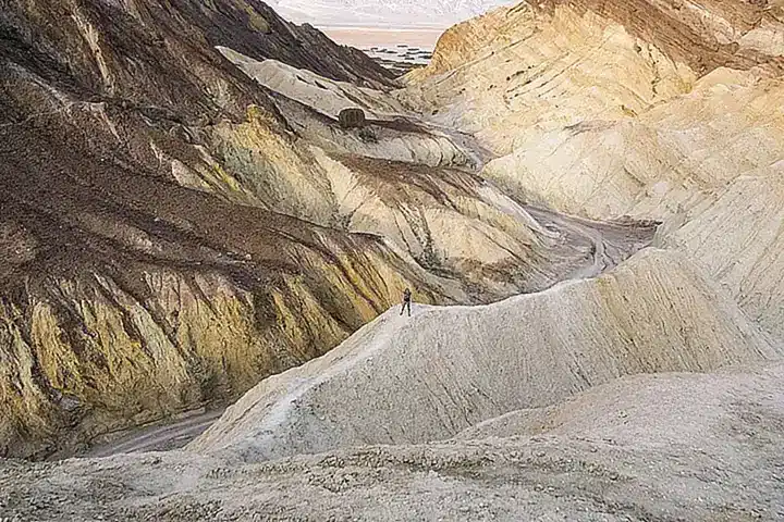 Definición y significado de la Santa Muerte Negra