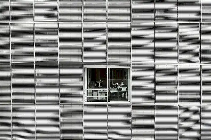 Derechos del empleado en caso de abandono