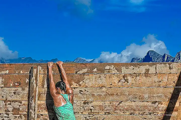 Desafíos en la búsqueda de propósitos espirituales