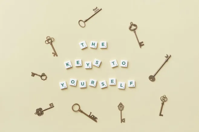 Imagen relacionada con el subtítulo h2: Diferencias clave entre adjetivos y adverbios