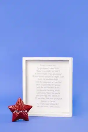 Imagen relacionada con el subtítulo h2: Diferencias en la escritura de países y nacionalidades