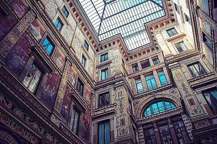 Diferencias entre ambas perspectivas