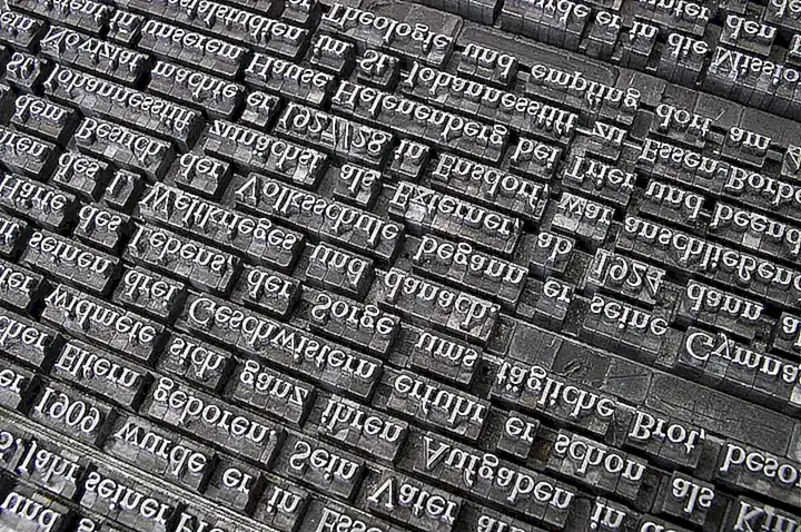 Diversidad cultural y su impacto en el lenguaje