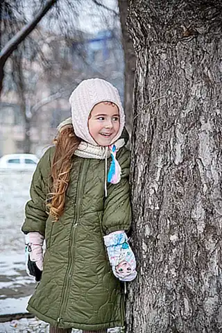 Diversión y socialización