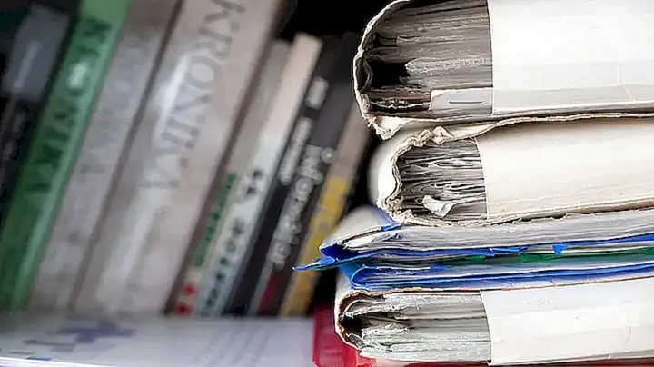 Documentación adicional