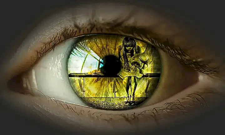 Educación sobre violencia doméstica