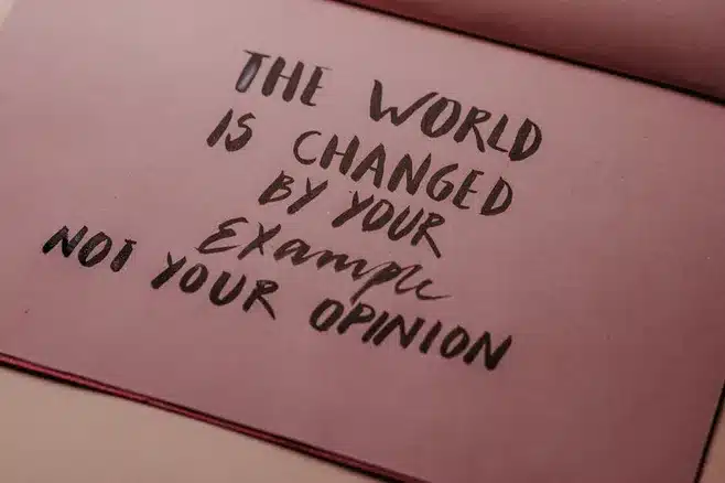 Imagen relacionada con el subtítulo h2: Ejemplos de palabras con ZU