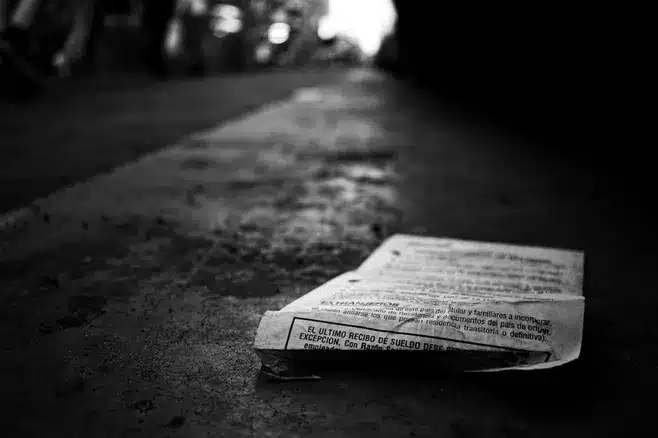 Imagen relacionada con el subtítulo h2: Ejemplos de palabras que empiezan por 