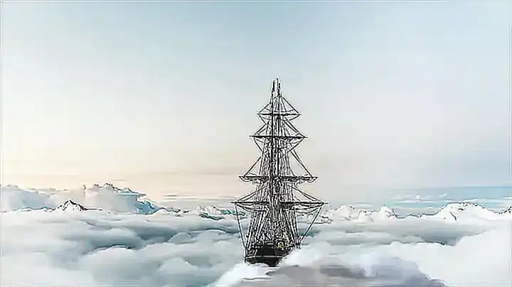 Imagen relacionada con el subtítulo h2: El Ecuador como línea imaginaria