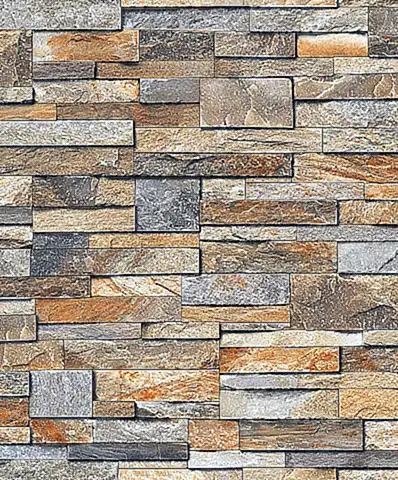 El papel del contexto emocional