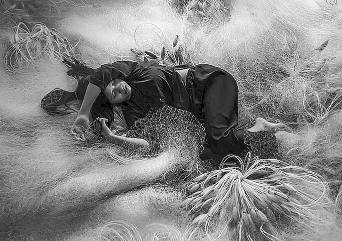 El papel del sueño en el desarrollo personal