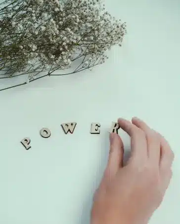 Imagen relacionada con el subtítulo h2: El poder de la rima en el arte y la comunicación