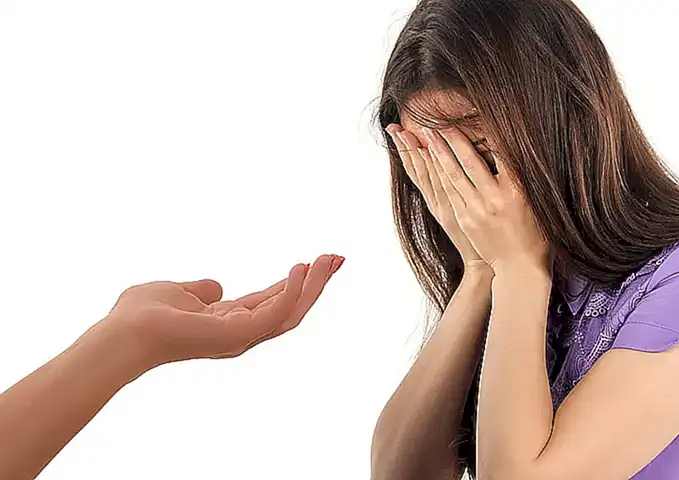 El uso de la terapia para ayudar a procesar los sueños