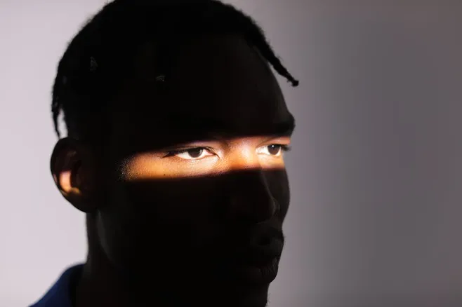 Imagen relacionada con el subtítulo h2: Elementos esenciales: sujeto y predicado