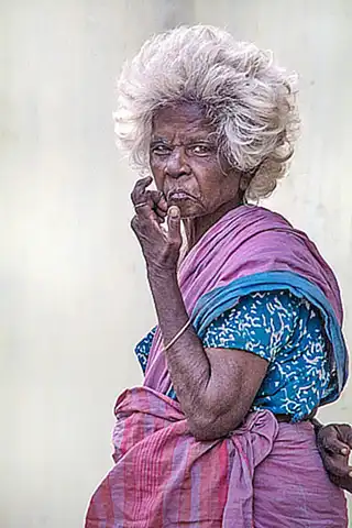 Empatía como resultado de las influencias del número 33