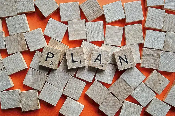 Estrategias para facilitar el trámite