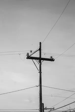 Imagen relacionada con el subtítulo h2: Estructura básica de una oración