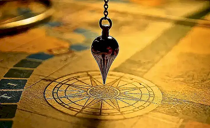 Imagen relacionada con el subtítulo h2: Ética como guía para tomar decisiones morales