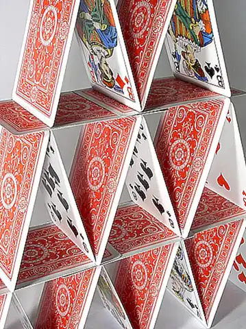 Evitar situaciones de riesgo