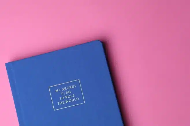 Imagen relacionada con el subtítulo h2: Excepciones a la regla general