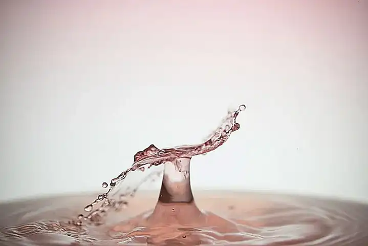 Experimentos con el Teorema de Torricelli