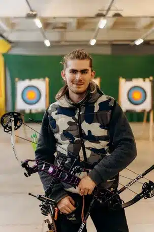 Imagen relacionada con el subtítulo h2: Félix Guattari y el concepto de 