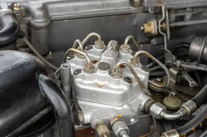 Imagen relacionada con el subtítulo h2: Función de los conectores distributivos