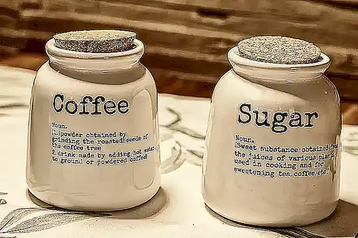 Imagen relacionada con el subtítulo h2: Función en la descripción lingüística