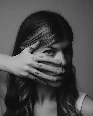 Imagen relacionada con el subtítulo h2: Género y número de adjetivos