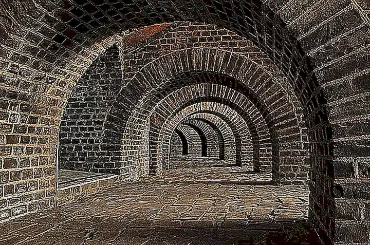 Imagen relacionada con el subtítulo h2: Historia y simbolismo cultural