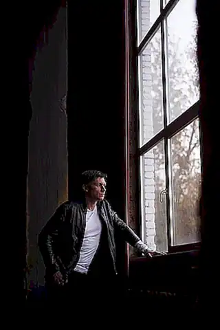 Impacto en su comunidad