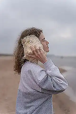 Imagen relacionada con el subtítulo h2: Importancia de la comunicación efectiva