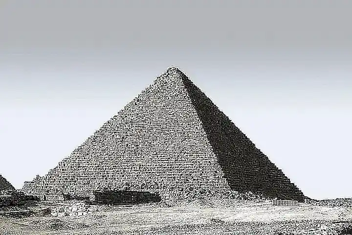 Imagen relacionada con el subtítulo h2: Importancia de la pirámide alimenticia