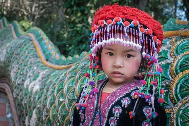 Imagen relacionada con el subtítulo h2: Importancia de los poemas para niños