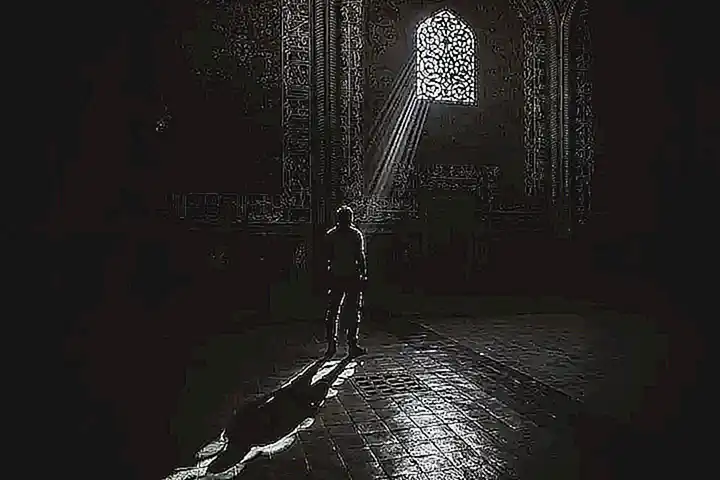 Imagen relacionada con el subtítulo h2: Importancia de los valores en la vida humana