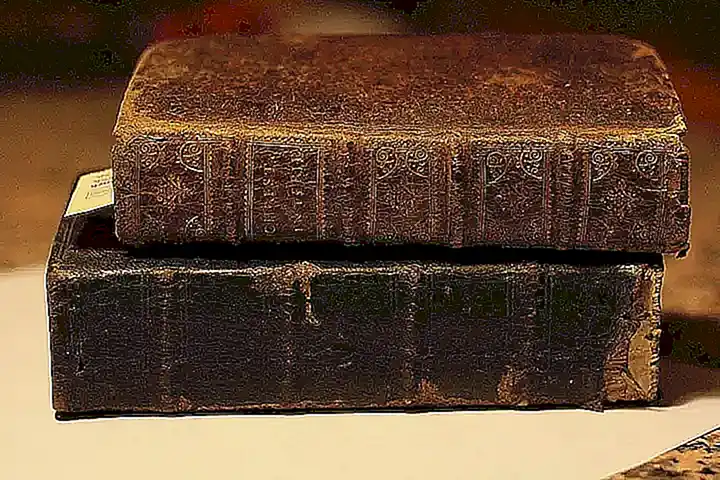 Imagen relacionada con el subtítulo h2: Importancia del autoconocimiento