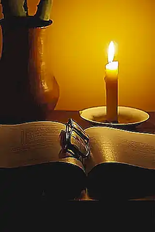 Imagen relacionada con el subtítulo h2: Importancia del estudio de los valores