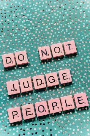 Imagen relacionada con el subtítulo h2: Importancia del juicio humano en la ética