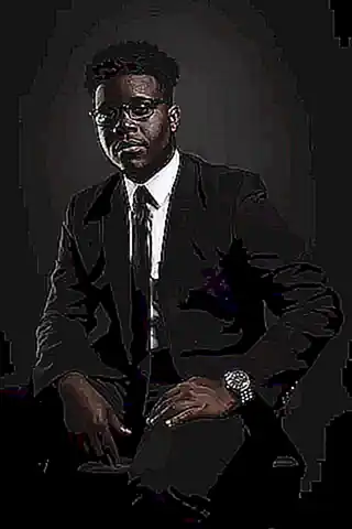 Imagen relacionada con el subtítulo h2: Importancia en contextos profesionales