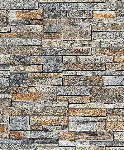 Imagen relacionada con el subtítulo h2: Importancia en contextos visuales