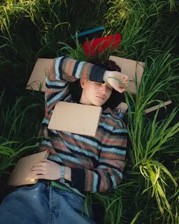 Imagen relacionada con el subtítulo h2: Importancia en el ámbito académico