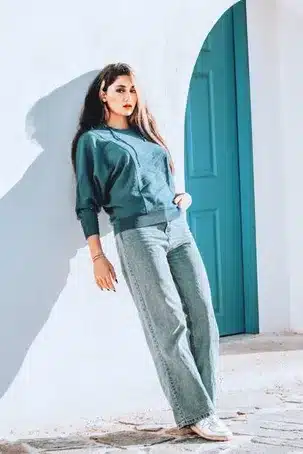 Imagen relacionada con el subtítulo h2: Importancia en el contexto actual