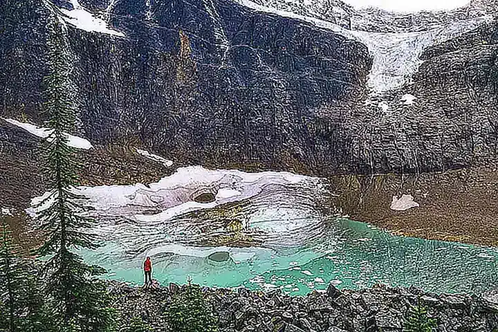 Imagen relacionada con el subtítulo h2: Importancia en el contexto global